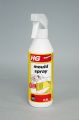 HG Hagesan Mould Spray Part No.HGMOULD